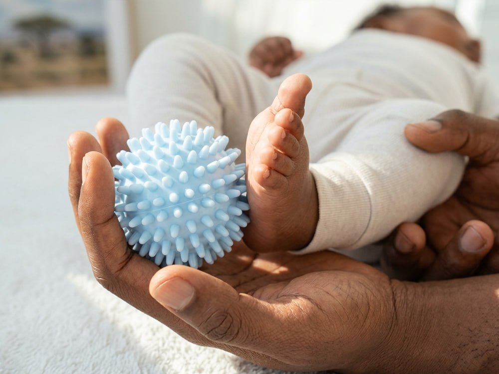 Early Intervention